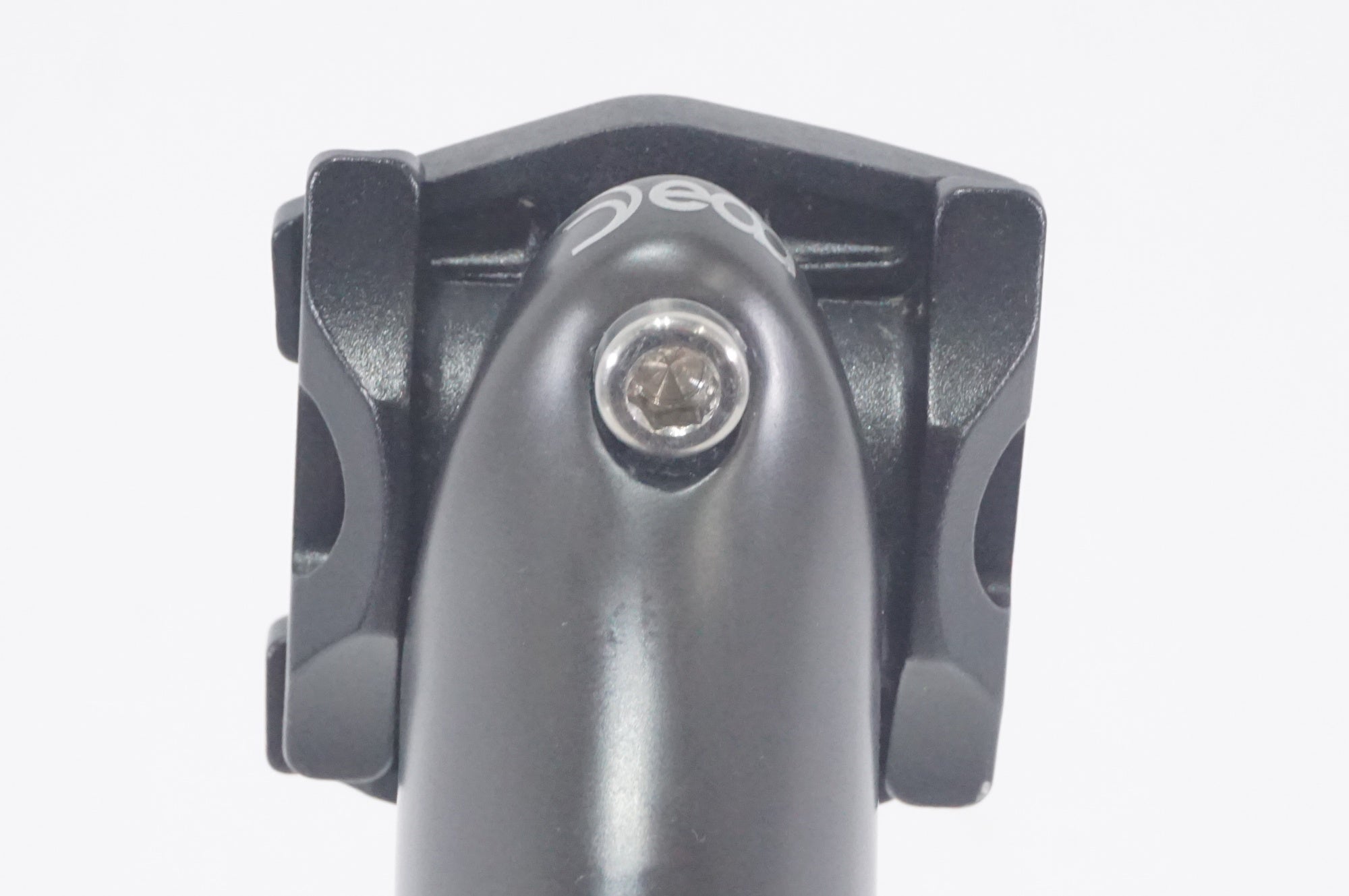 DEDA 「デダ」 SUPERLEGGERO φ31.6 350mm シートポスト / AKIBA
