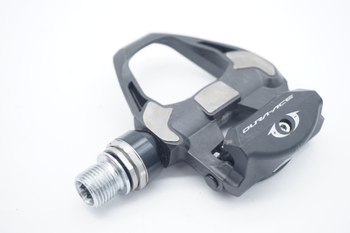 SHIMANO 「シマノ」 DURA-ACE PD-R9100 ペダル  / 滋賀大津店