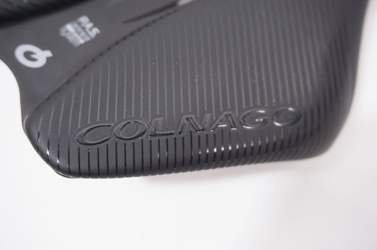 PROLOGO 「プロロゴ」COLNAGO純正 DIMENSION T4.0 サドル / バイチャリ世田谷店