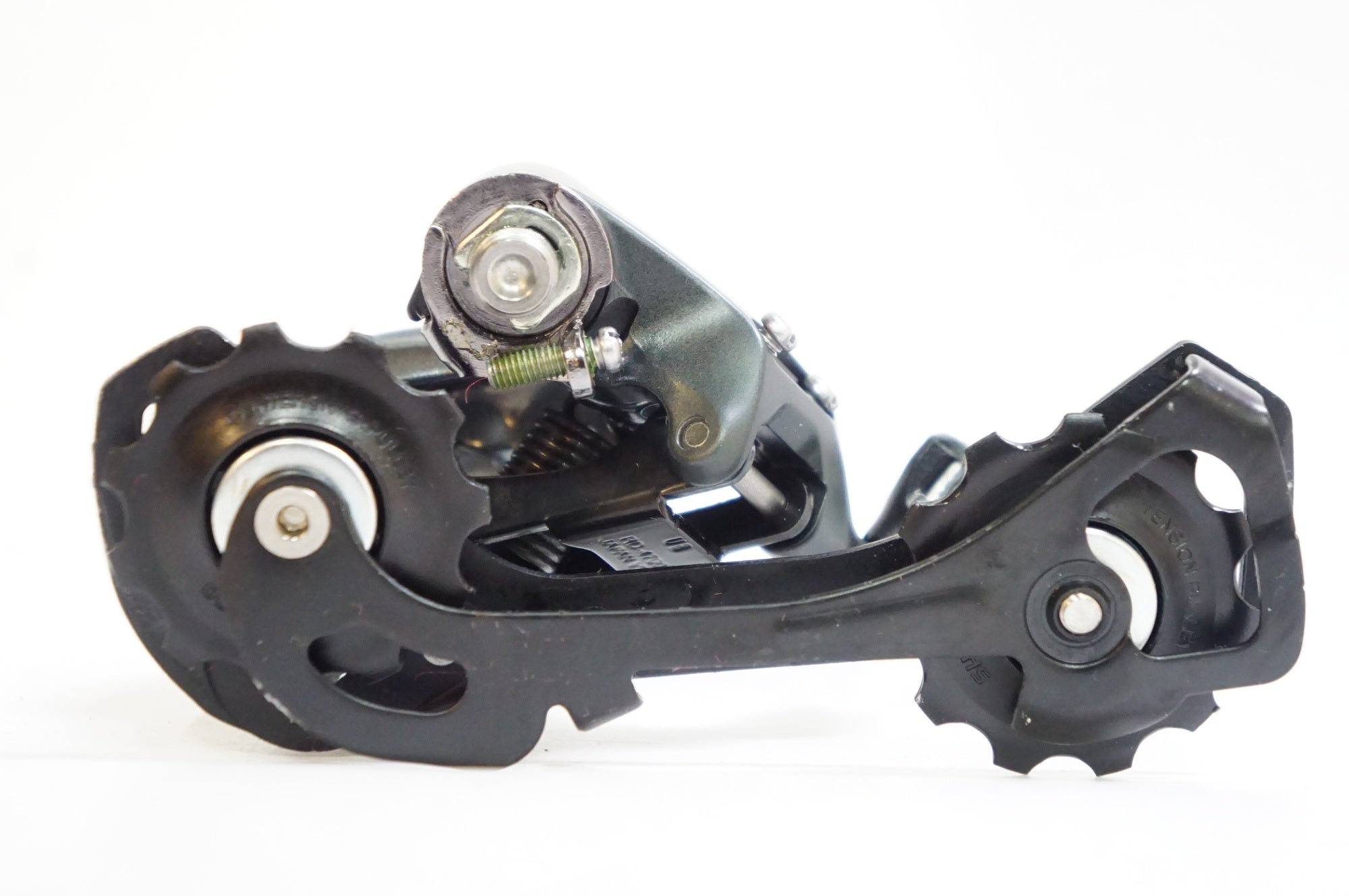 SHIMANO 「シマノ」 TIAGRA RD-4700 リアディレイラー / 熊谷本店