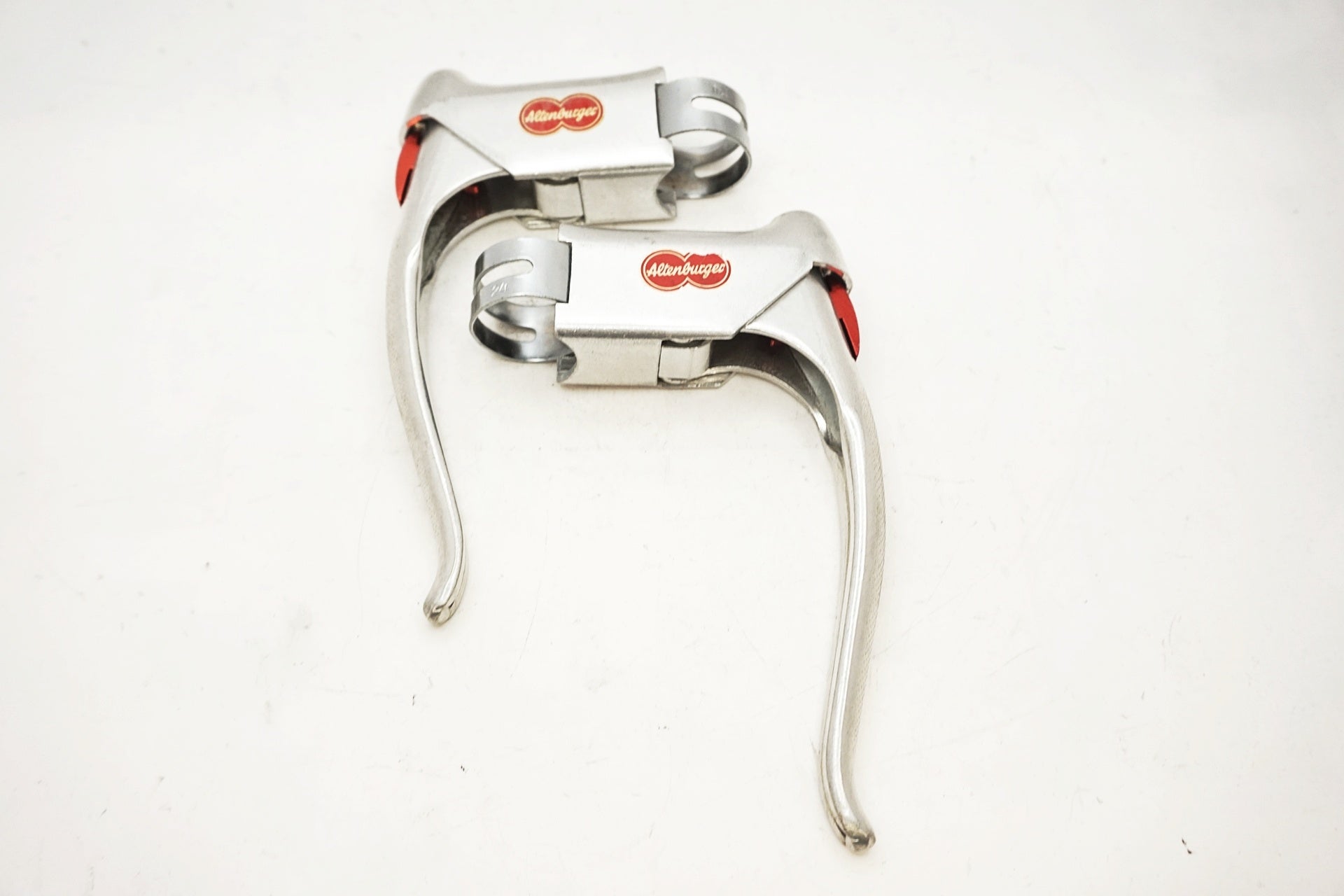 ALTENBURGER 「アルテンバーガー」 ブレーキレバー / 有明ガーデン店