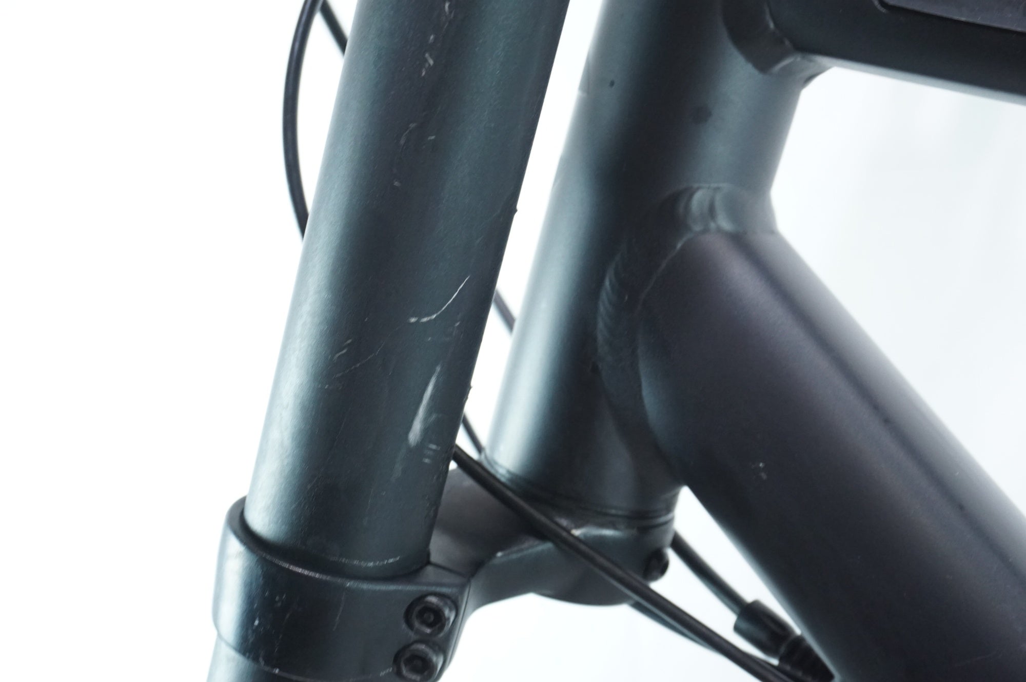 CANNONDALE 「キャノンデール」 BAD BOY2 2020年モデル 650B クロスバイク / 中目黒店
