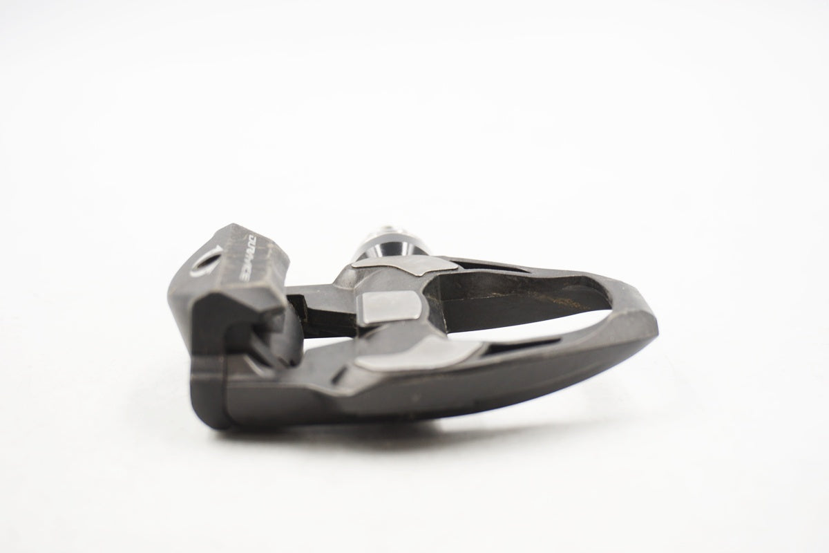 SHIMANO 「シマノ」 DURA-ACE PD-R9100 ペダル / 奈良店