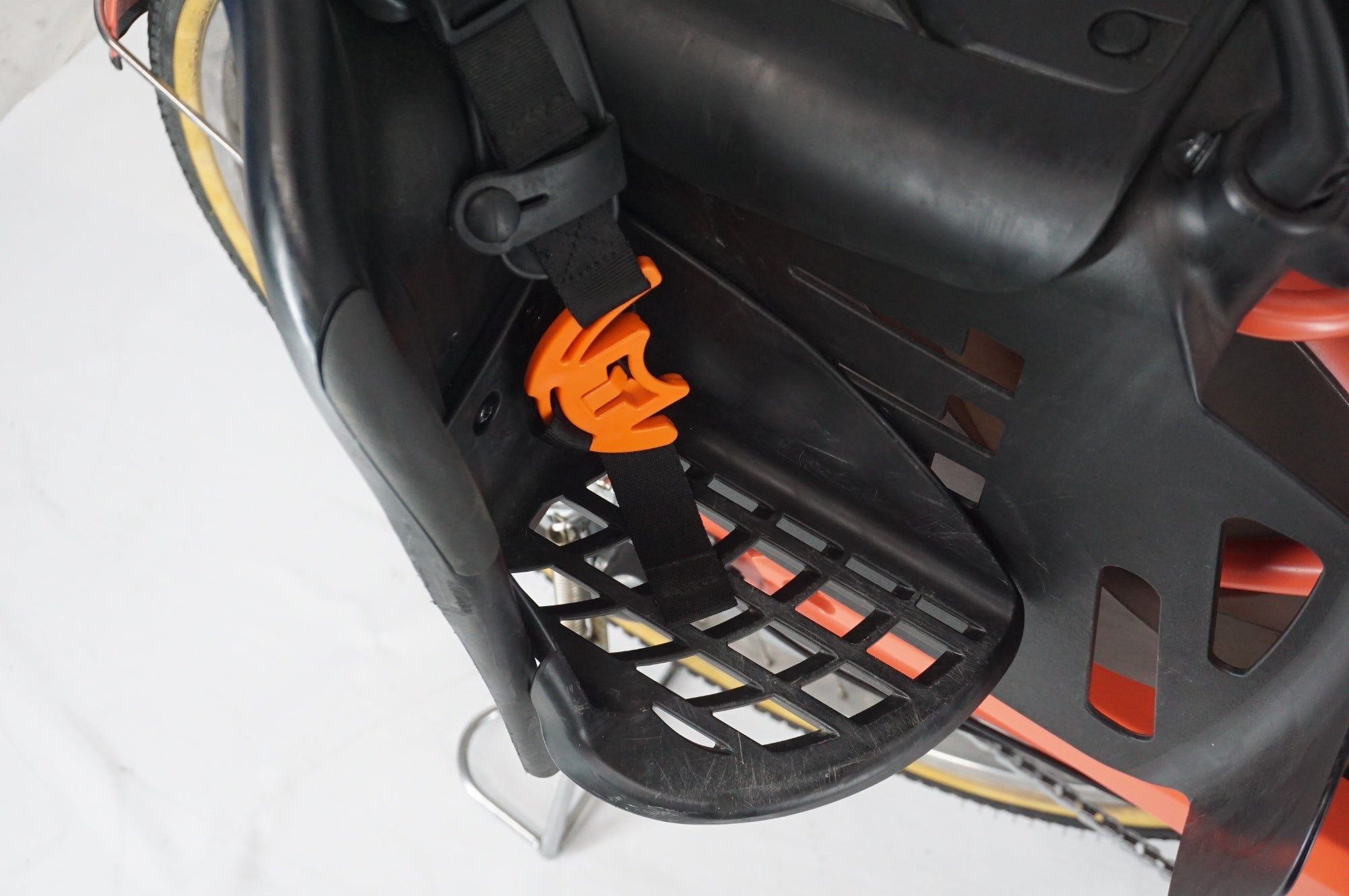 YAMAHA 「ヤマハ」  PAS WITH DX PA26WDX 2020年モデル 26インチ 電動アシスト自転車 / 阪急塚口店