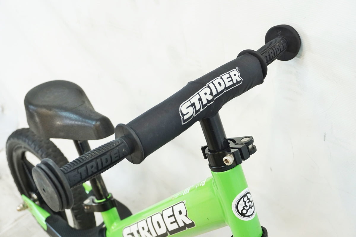 STRIDER 「ストライダー」 SPORT 12 2021年モデル キッズバイク / 有明ガーデン店