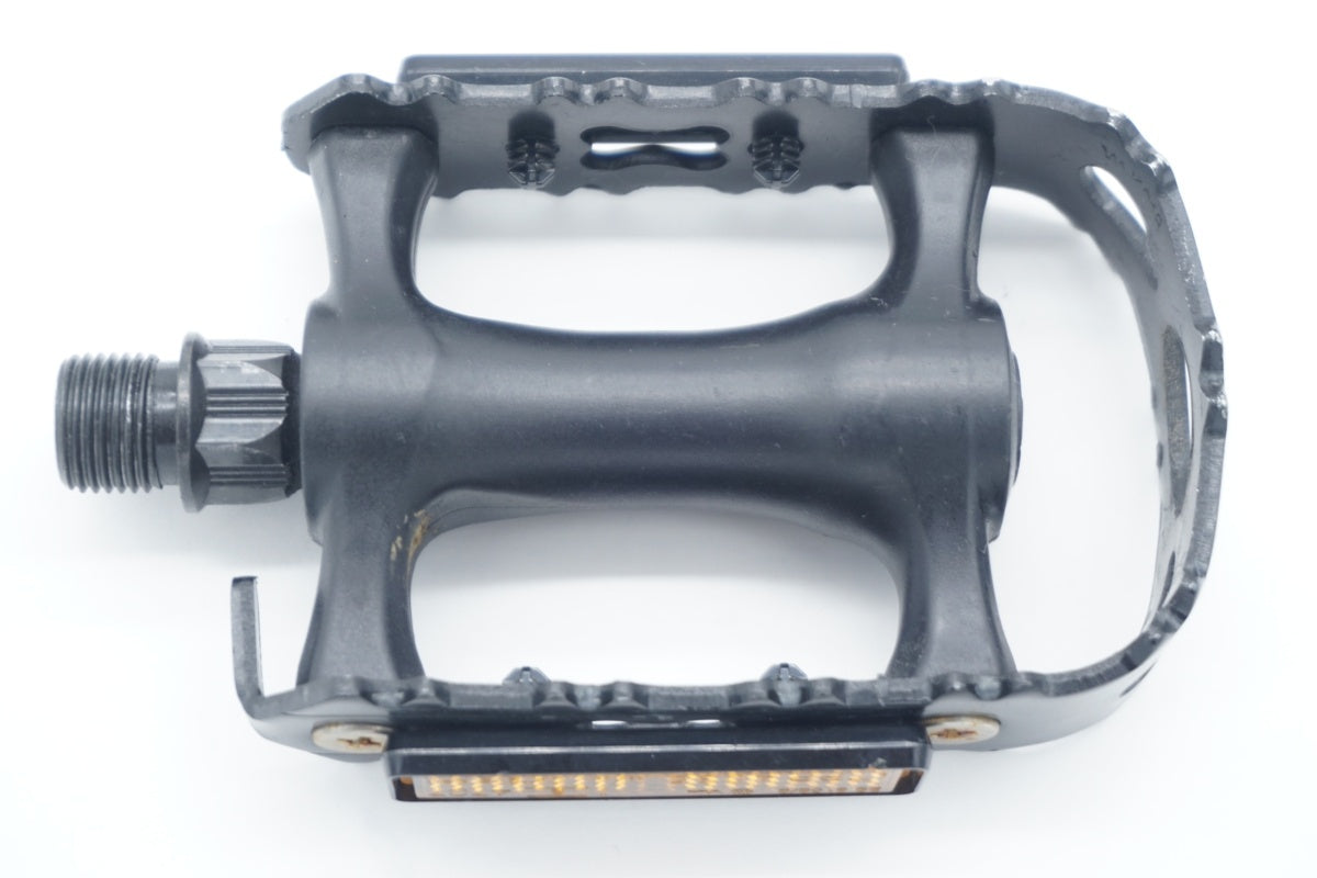 ブランド不明 ペダル / 滋賀大津店