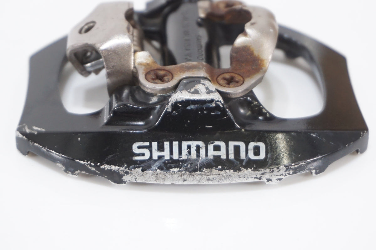 SHIMANO 「シマノ」 PD-A530 ペダル / AKIBA店