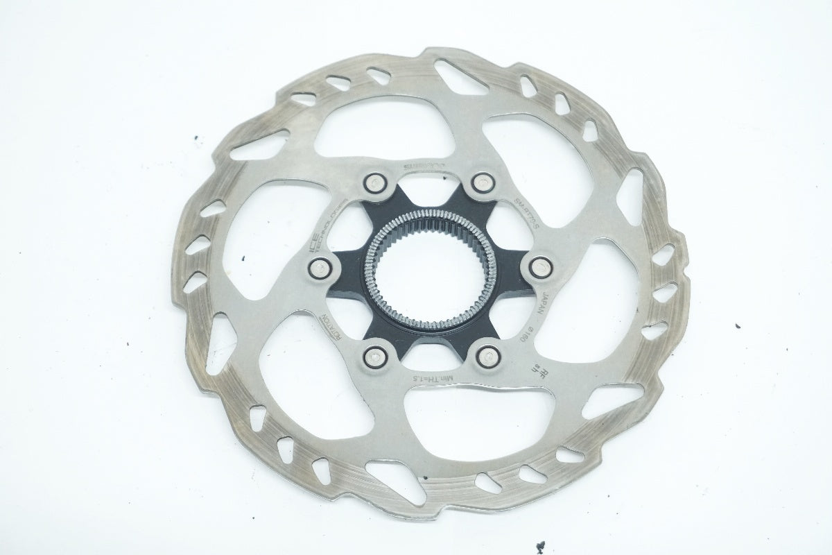 SHIMANO 「シマノ」 SM-RT70-S ディスクローター / 大阪美原北インター店
