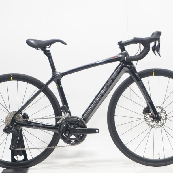 ロードバイク - 自転車本体 ｜ バイチャリ公式オンライン