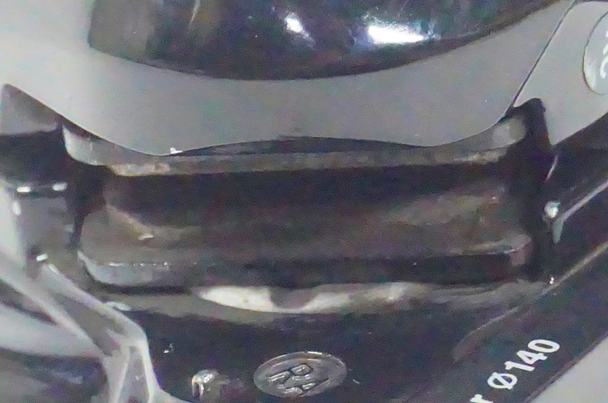 SHIMANO 「シマノ」 105 BR-R7070 ブレーキ  / 名古屋大須店