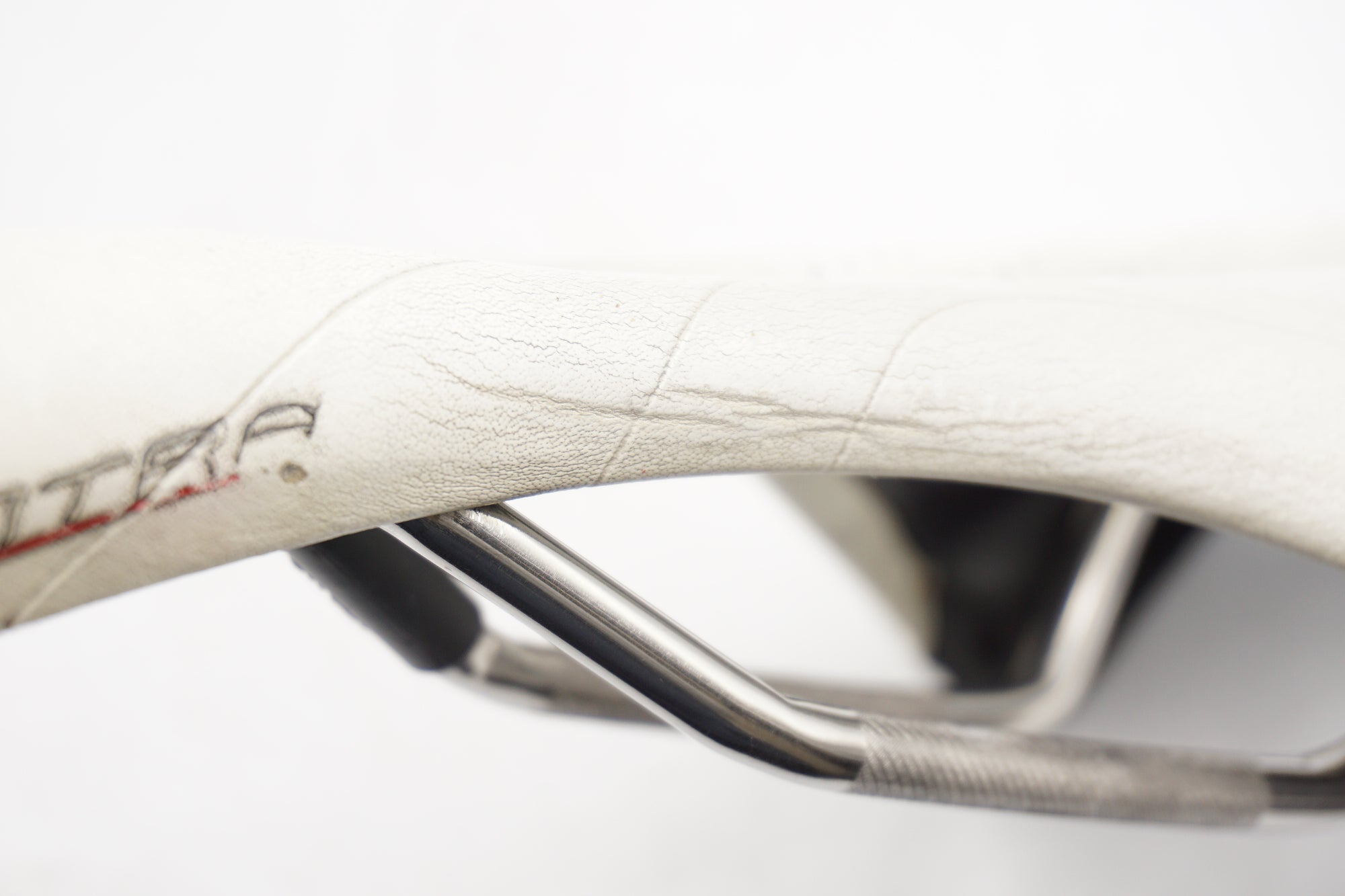 SELLE SAN MARCO 「セラサンマルコ」 MANTRA X S LITE サドル / 奈良店