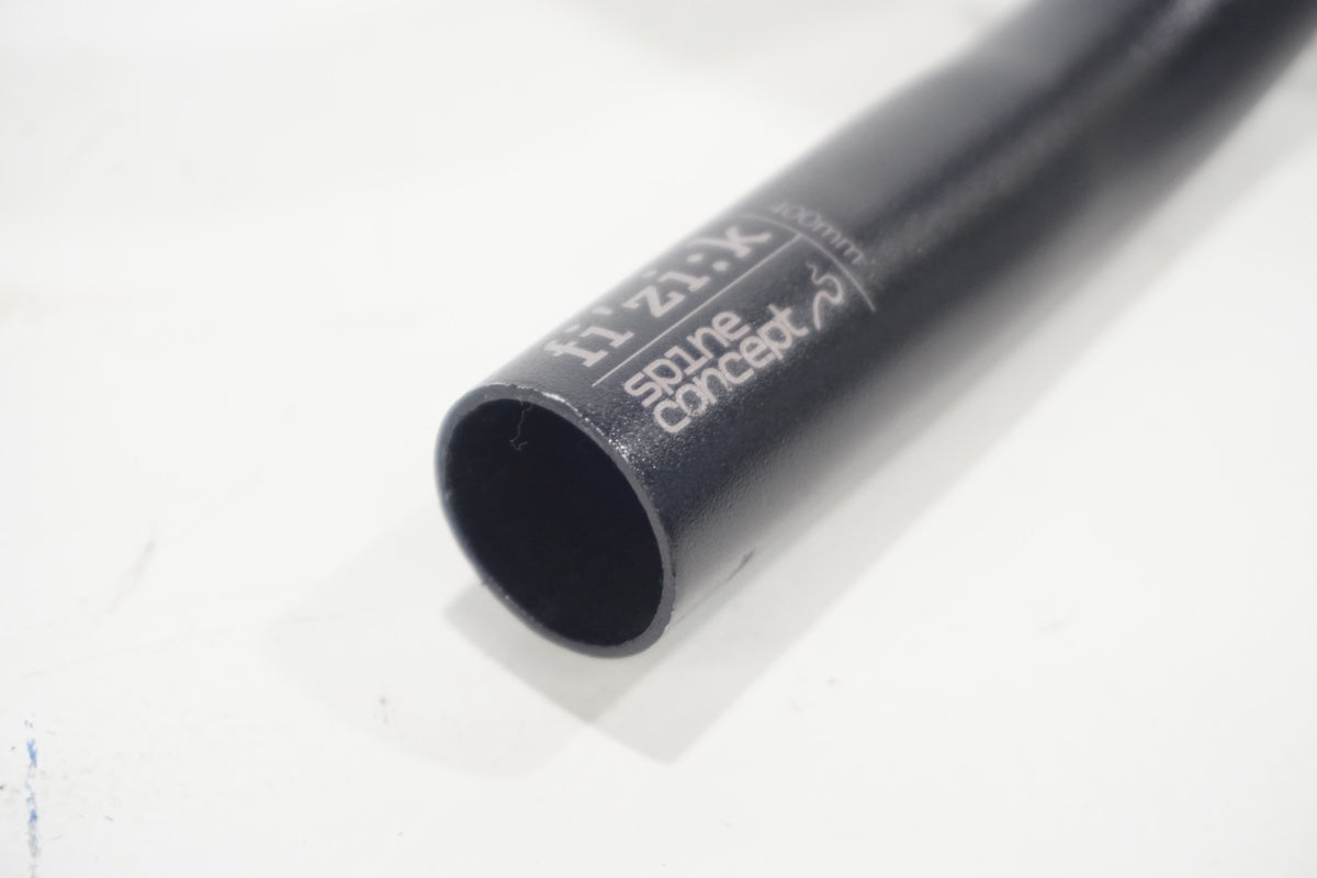 FIZIK 「フィジーク」 CYRANO φ31.8 400mm ハンドル / 滋賀大津
