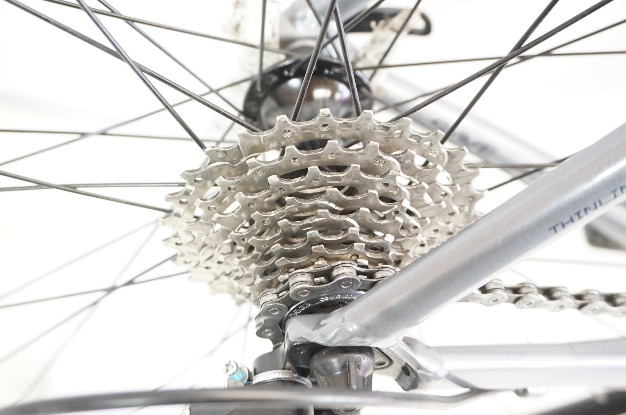 CANNONDALE 「キャノンデール」 CAAD OPTIMO SORA 2018年モデル ロードバイク / 宇都宮店