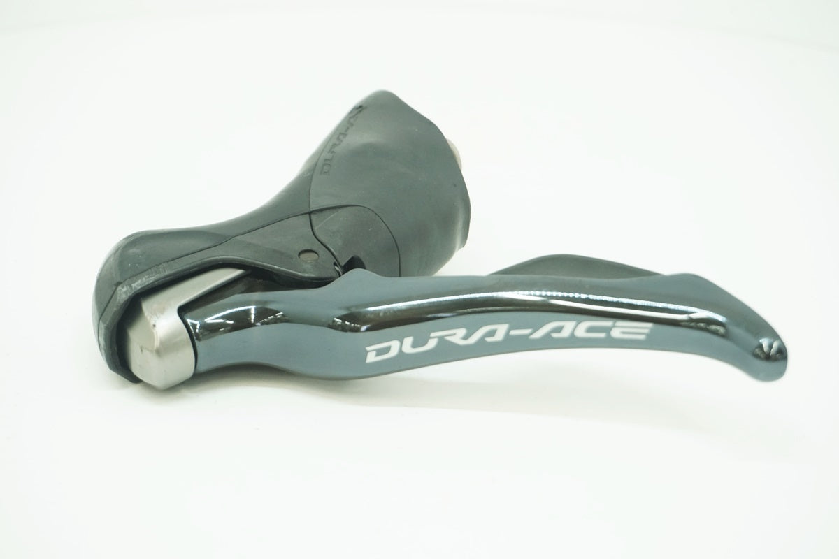 SHIMANO 「シマノ」 DURA-ACE ST-9000 デュアルコントロールレバー / 大阪美原北インター店