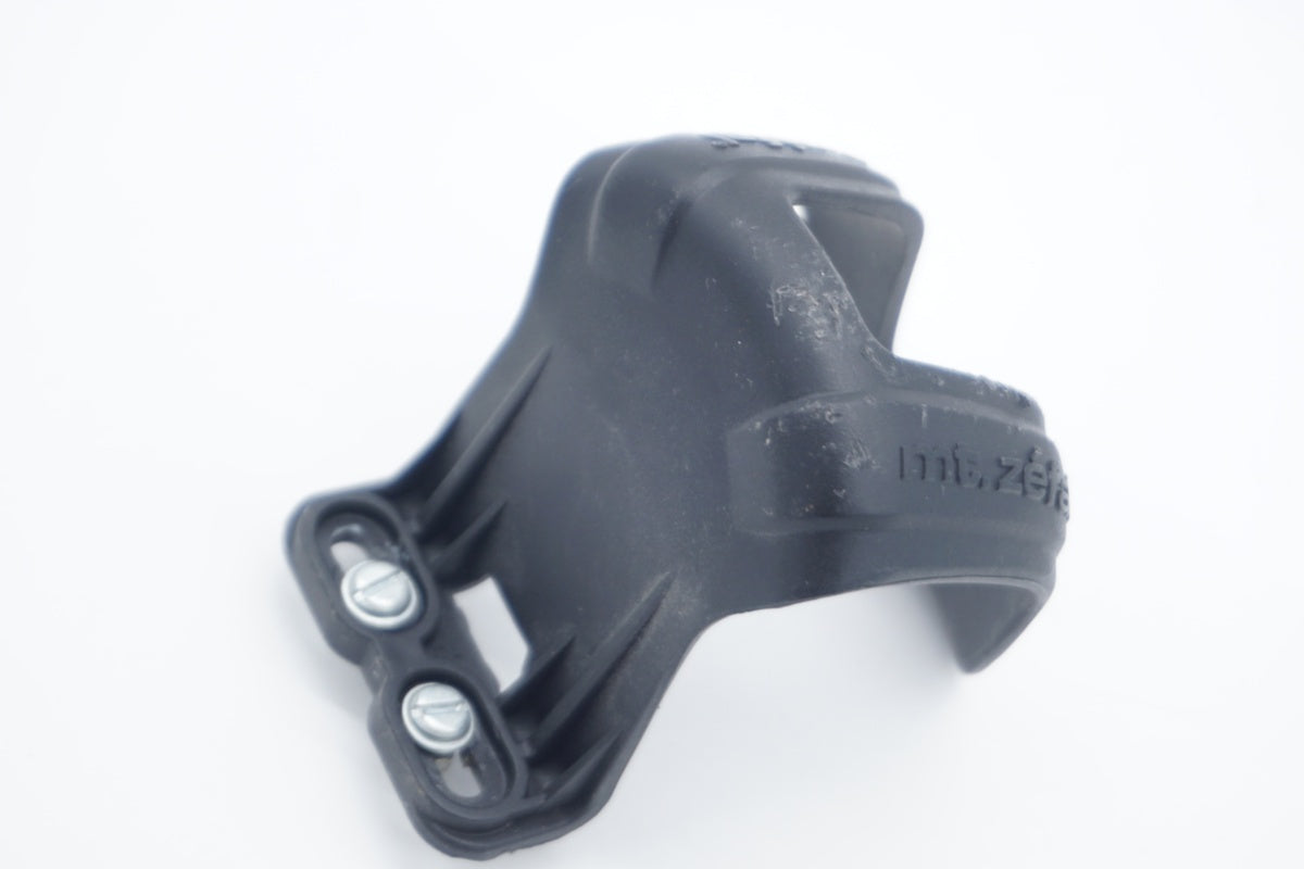 ZEFAL 「ゼファール」 Lサイズ ハーフトゥークリップ / 滋賀大津店