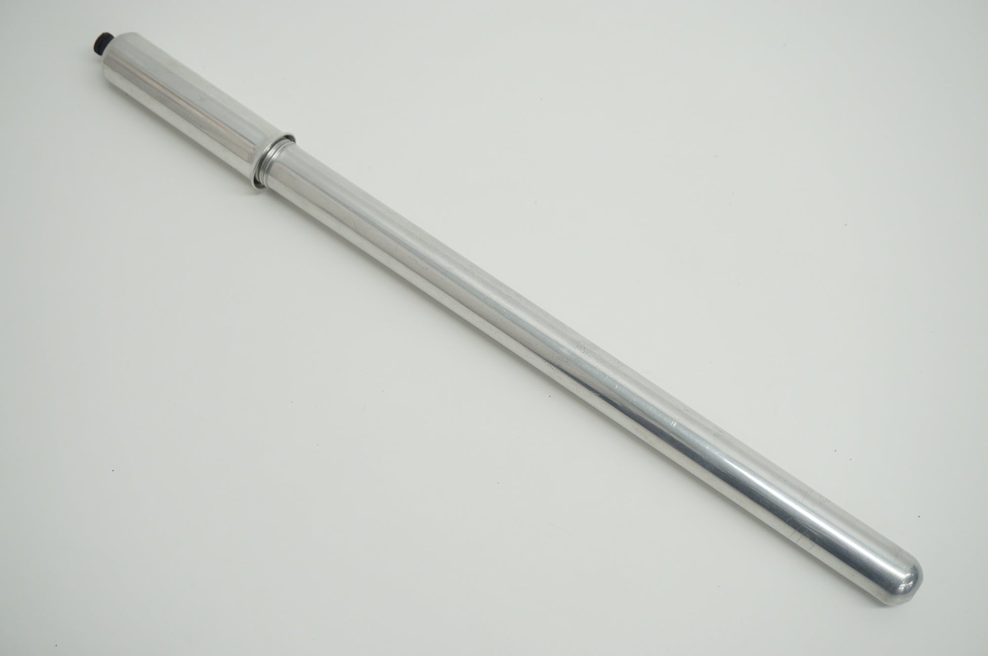 ZEFAL 「ゼファール」 LAPIZE フレームポンプ / 福岡店