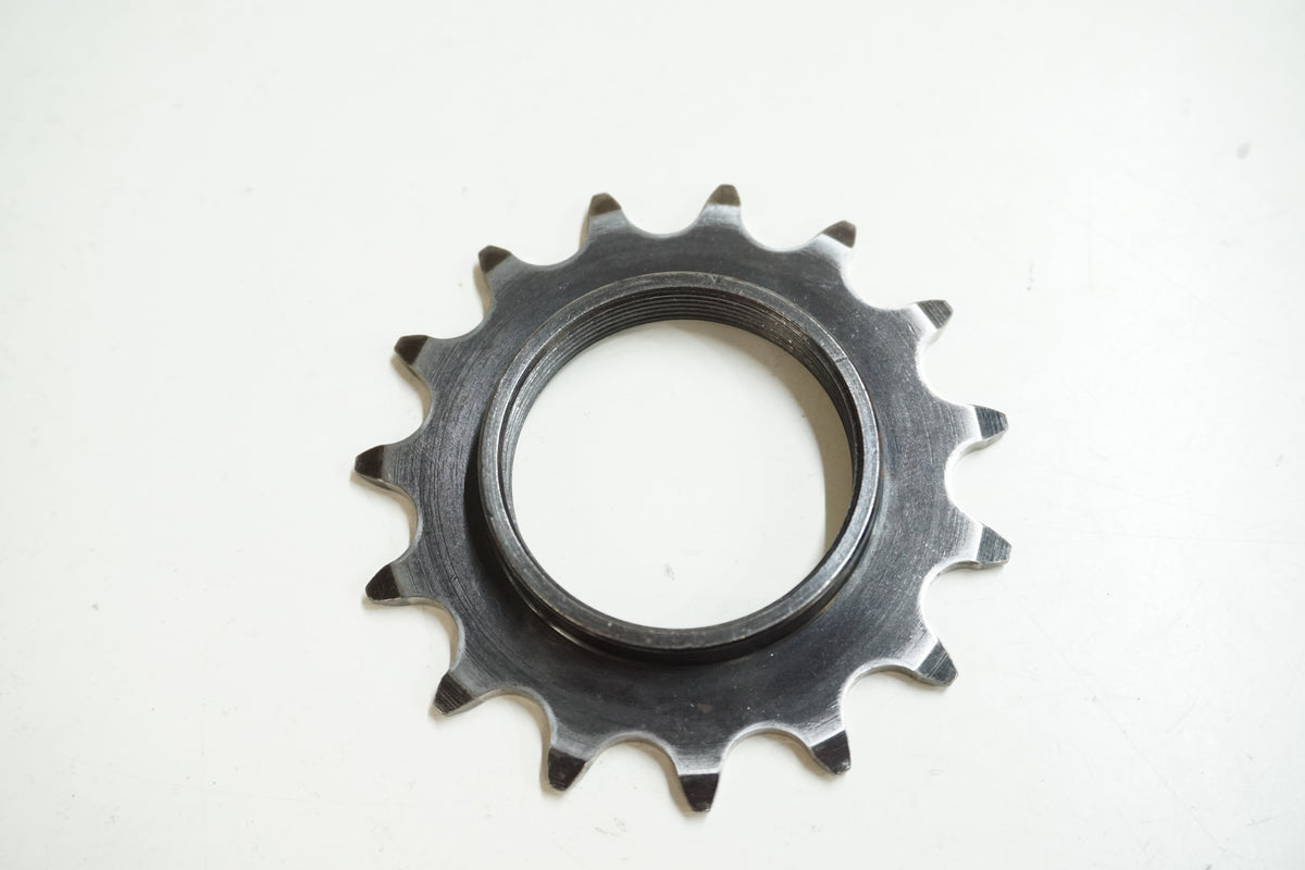 SHIMANO 「シマノ」 DURA-ACE 15T コグ / 大宮店