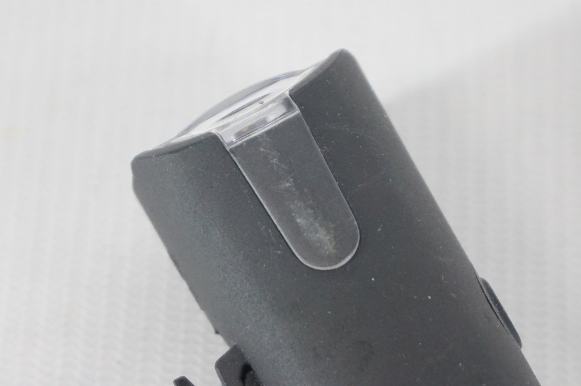 CATEYE 「キャットアイ」 SYNC CORE/WEARABLE ライトセット / 阪急塚口店