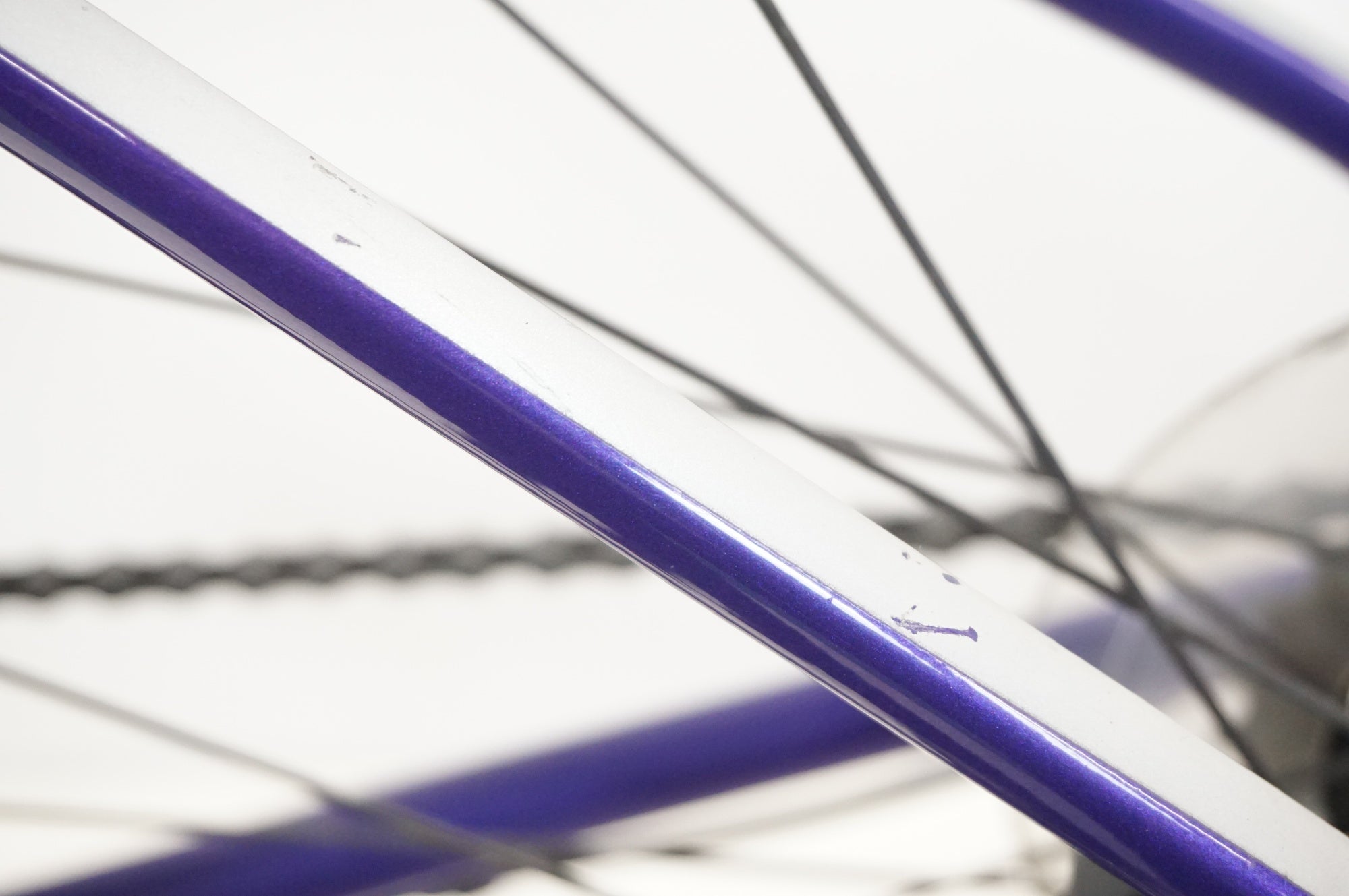 CANNONDALE 「キャノンデール」 QUICK LTD 2023年モデル クロスバイク / 宇都宮店