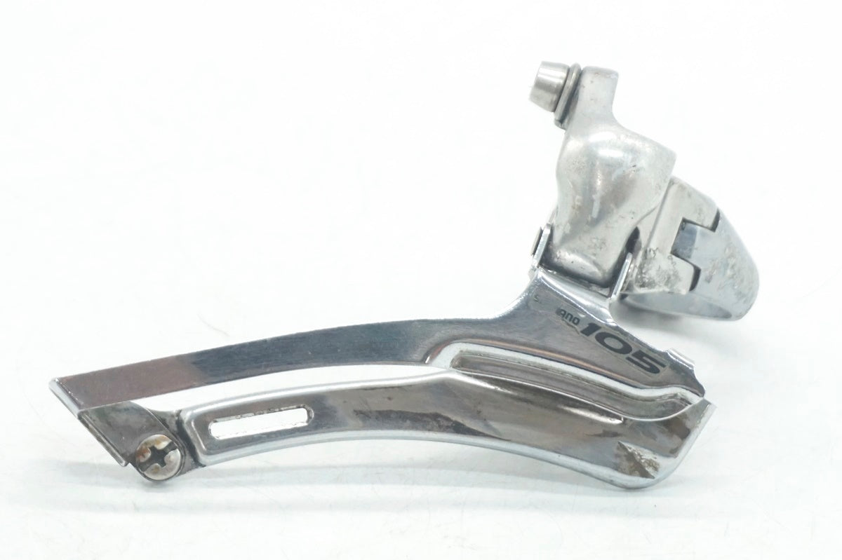 SHIMANO 「シマノ」 105 FD-5600 フロントディレイラー / 大阪門真店