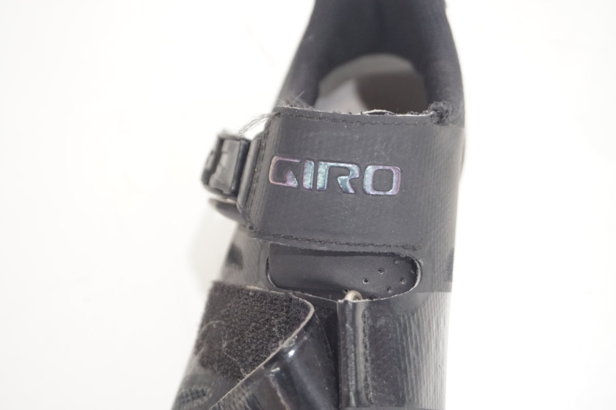 GIRO 「ジロ」 EU37サイズ シューズ / 滋賀大津店