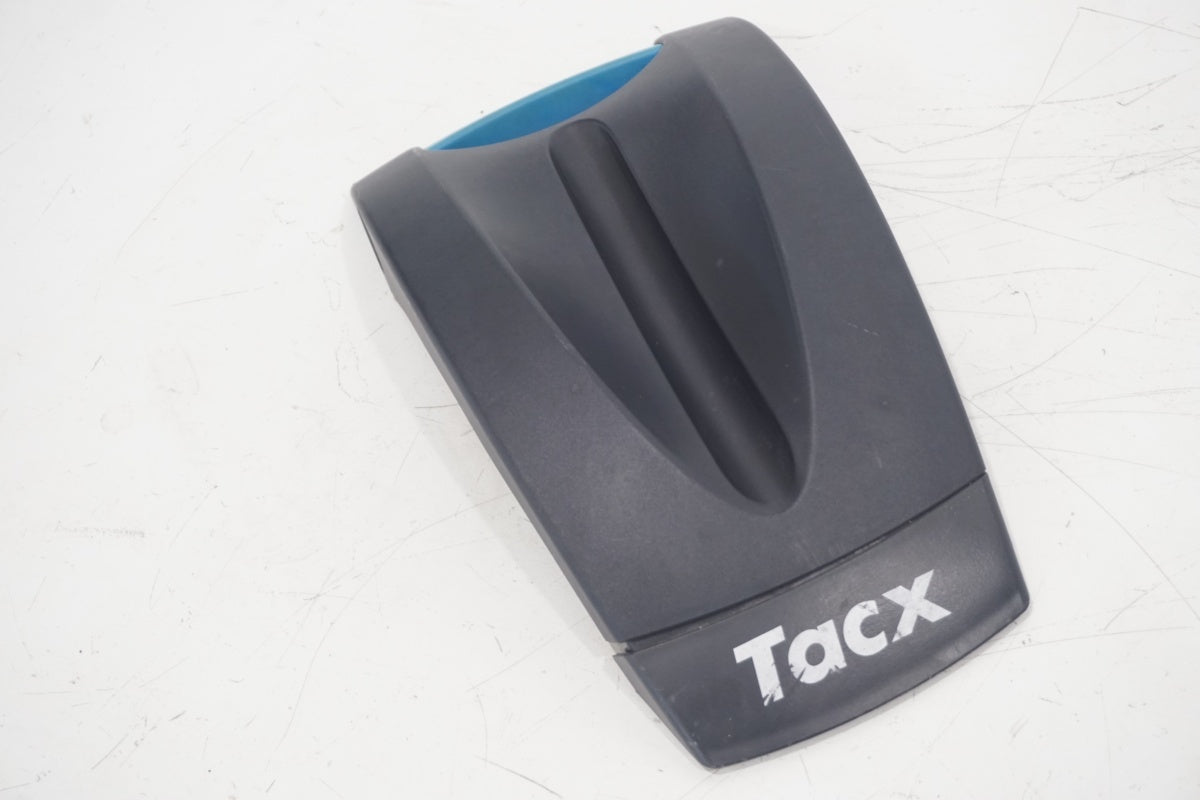 TACX 「タックス」 SATORI サイクルトレーナー / 滋賀大津店