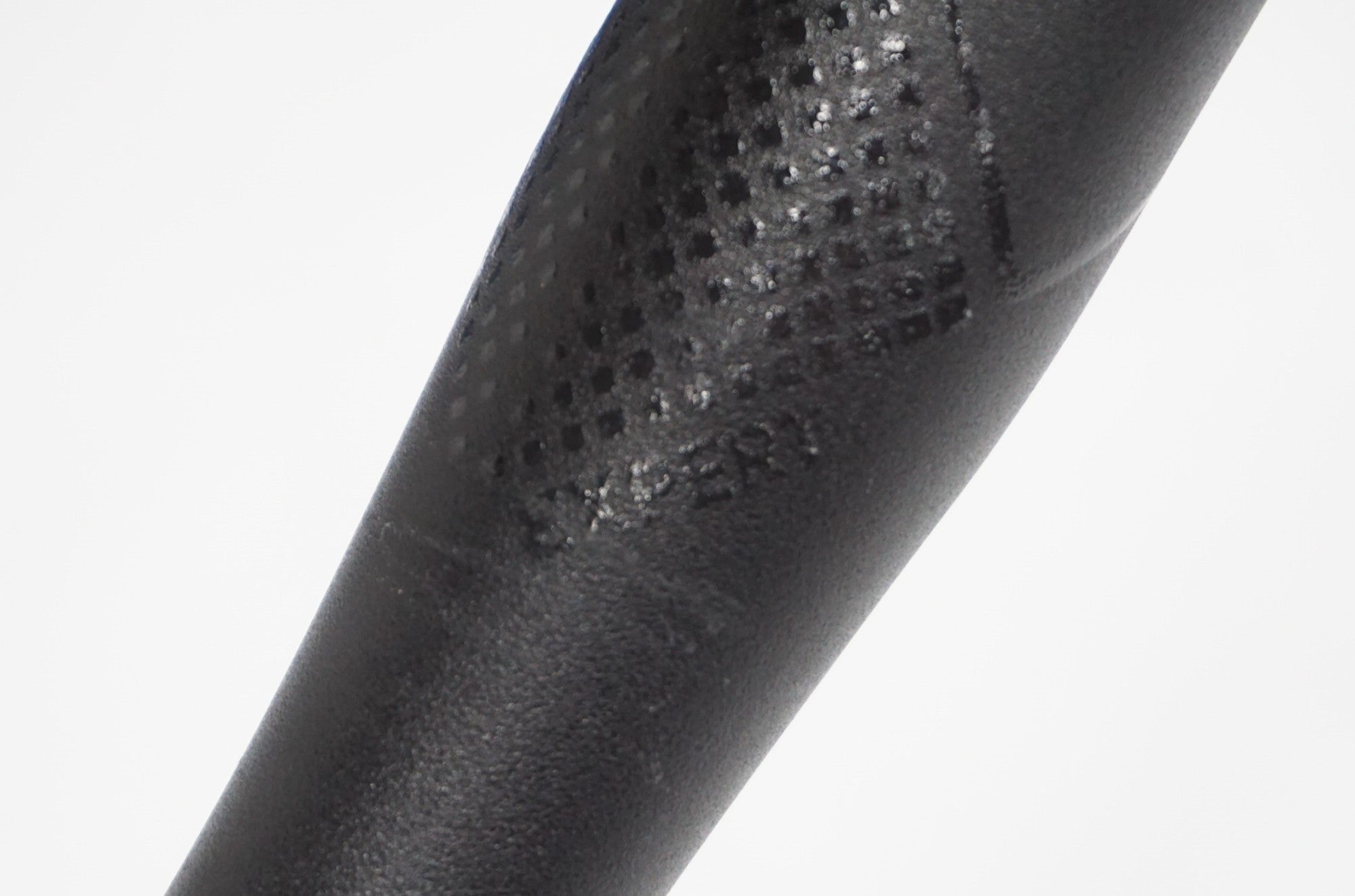 メリダ MERIDA ( メリダ ) ロードバイク RIDE 80 ( ライド 80