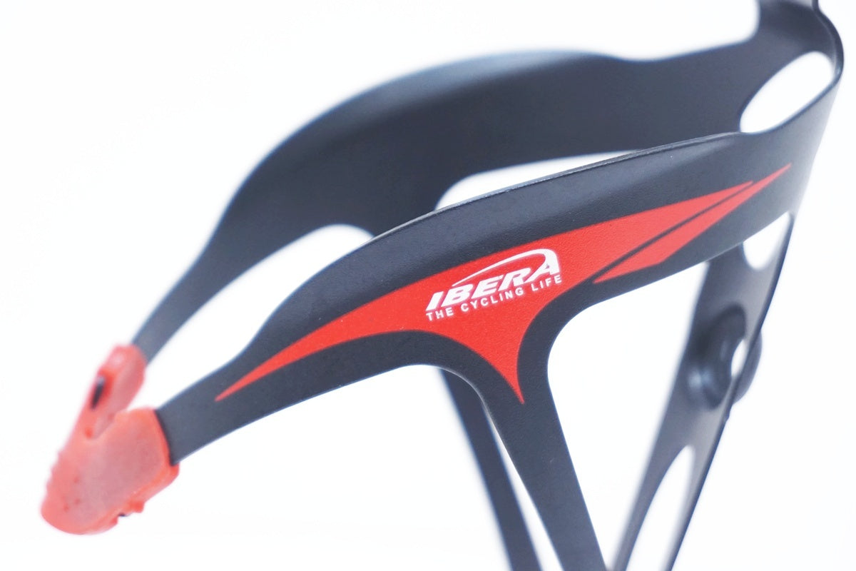 IBERA 「イベラ」 ボトルケージ / 大阪美原北インター店