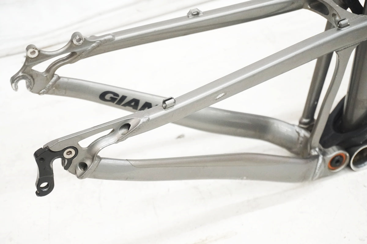 GIANT 「ジャイアント」 ANTHEM 年式不明 フレーム / 大阪美原北インター店