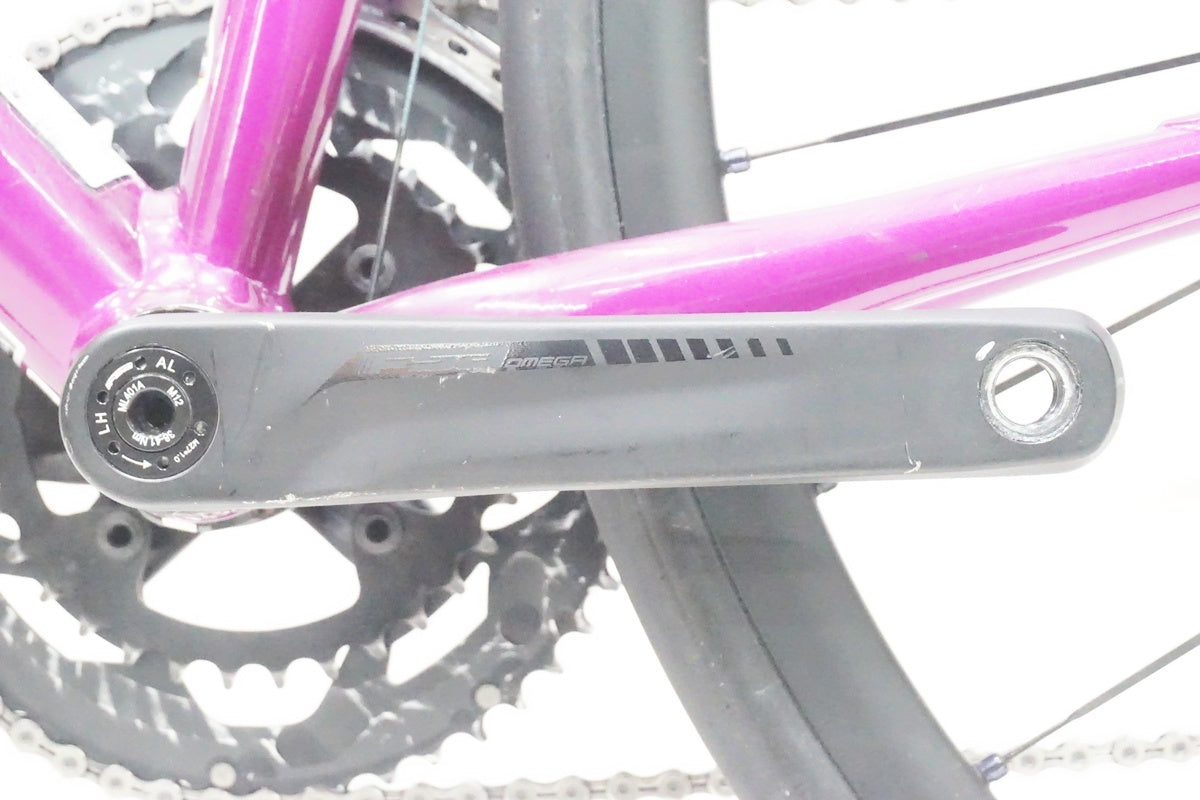 CANNONDALE 「キャノンデール」 SYNAPSE1 2022年モデル ロードバイク / 京都西院店