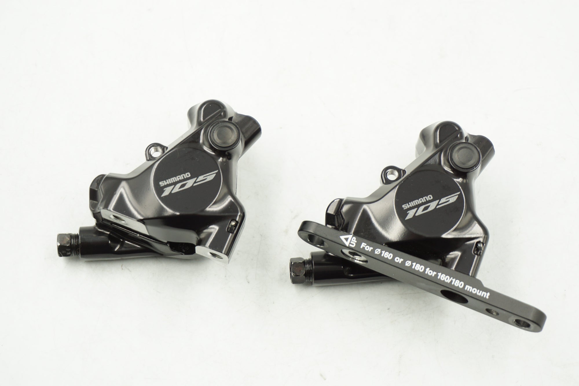SHIMANO 「シマノ」 105 2x12 R7120 グループセット / 奈良店