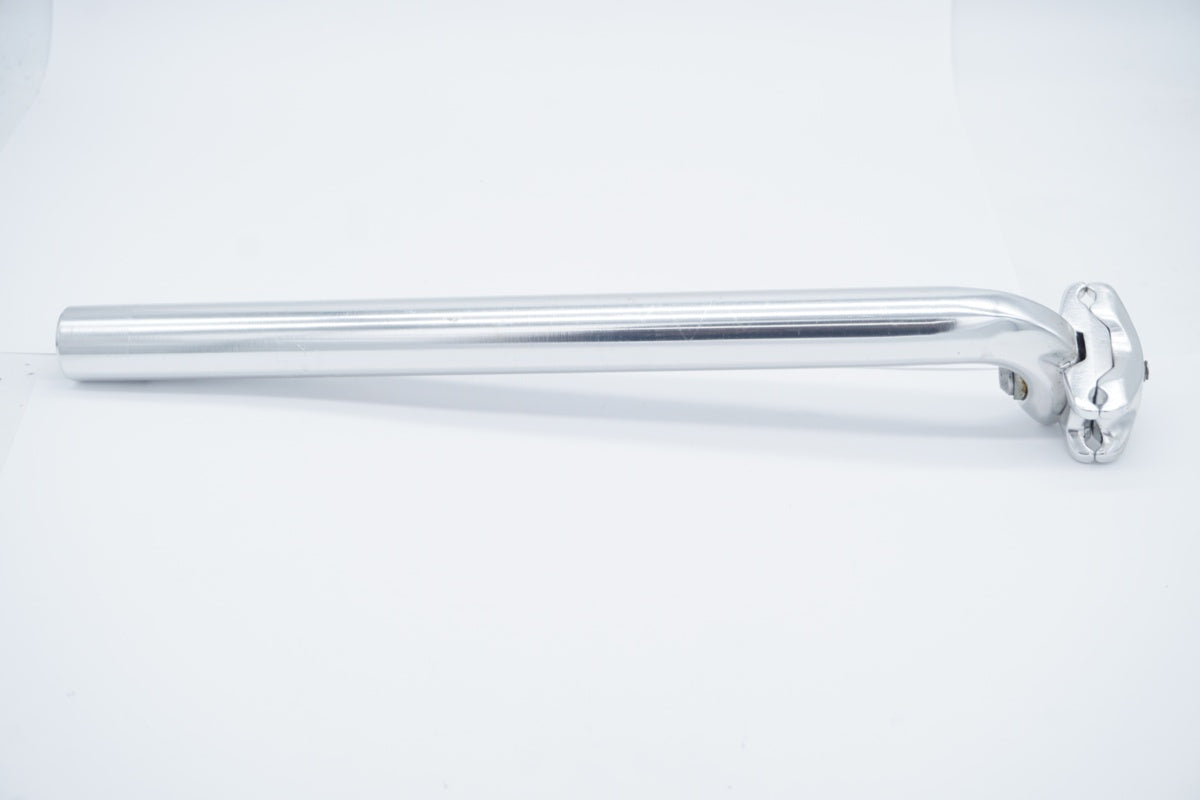 KALLOY 「カロイ」 φ27.0 350mm シートポスト / 滋賀大津店