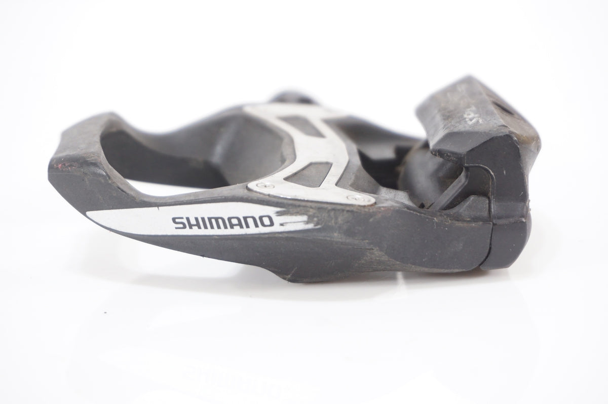 SHIMANO 「シマノ」 PD-R550 ペダル / AKIBA店