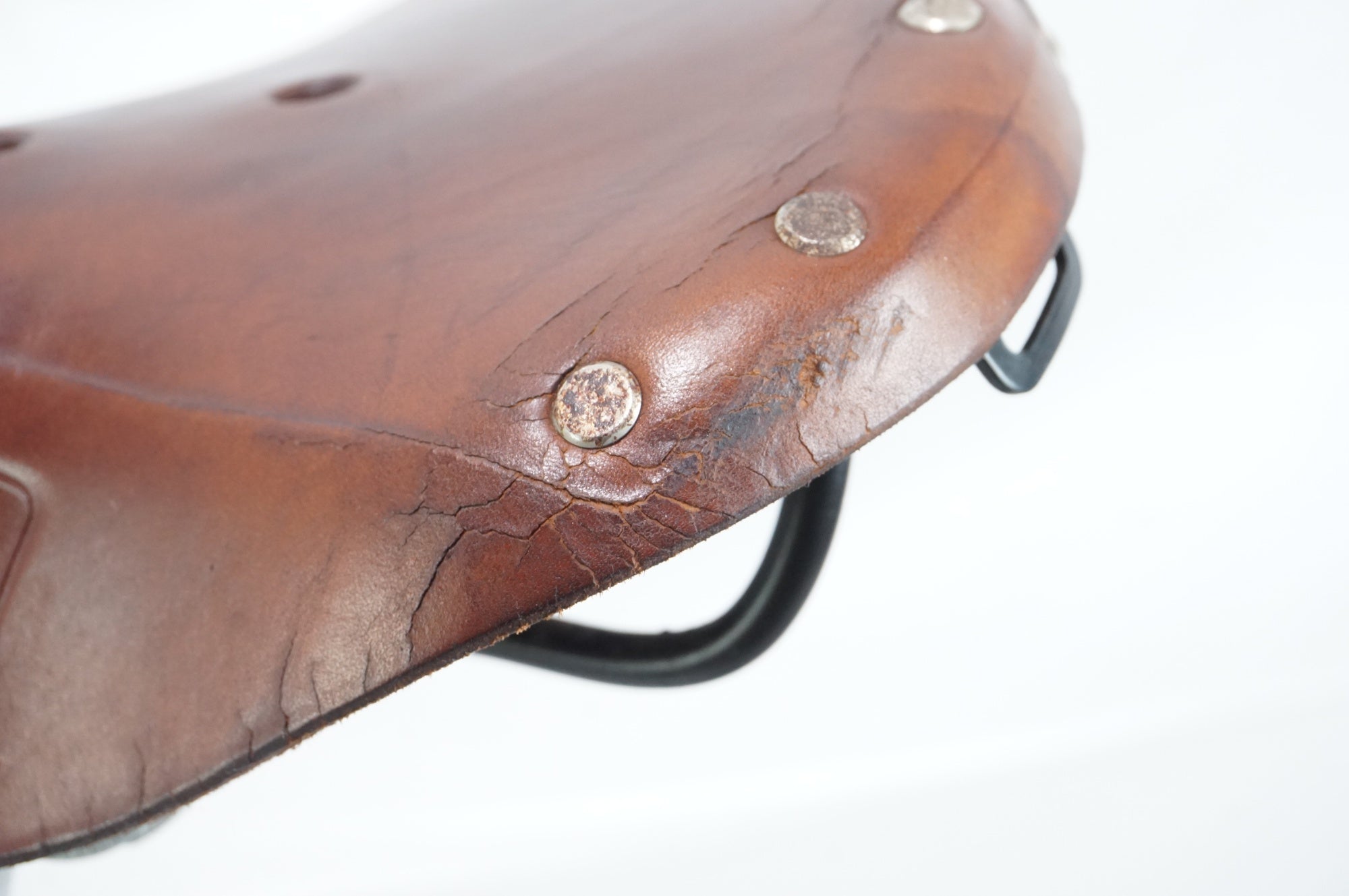 BIANCHI 「ビアンキ」 ANCORA カスタム  2012年モデル クロスバイク / 中目黒店