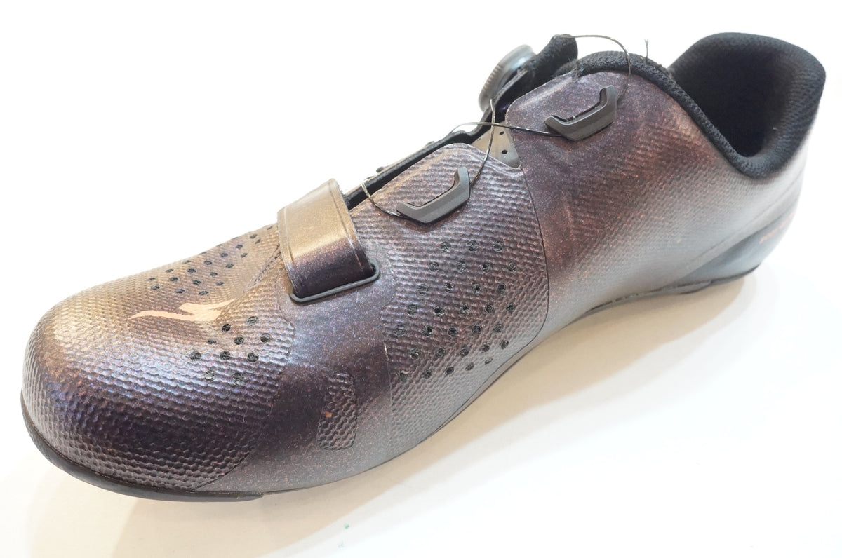 SPECIALIZED 「スペシャライズド」 TORCH 2.0 27.5cm シューズ / 浦和ベース
