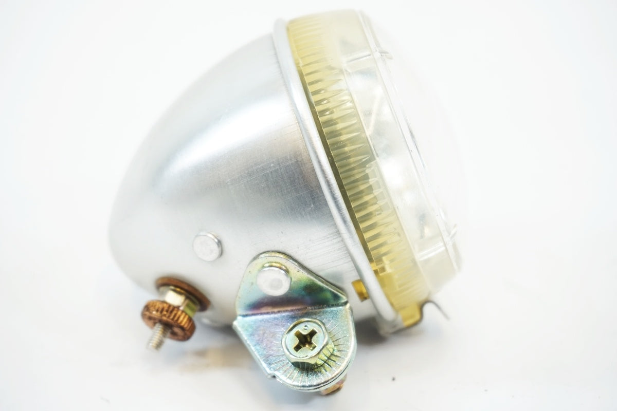 MITSUBA 「ミツバ」 ヘッドライト / 有明ガーデン店