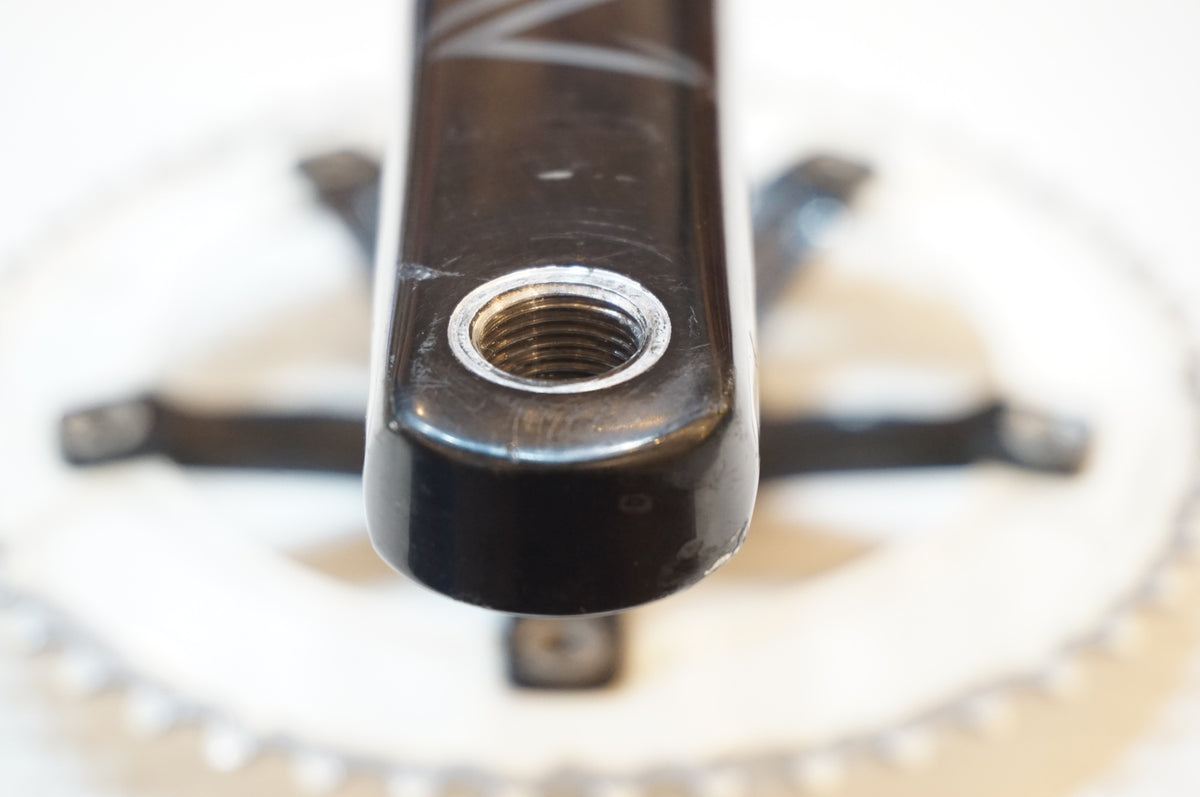 FUJI 「フジ」 48T 165mm クランク / 浦和ベース