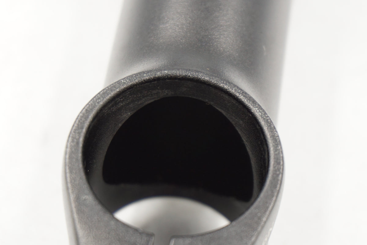 ブランド不明 Φ25.4 90mm ステム / 奈良店
