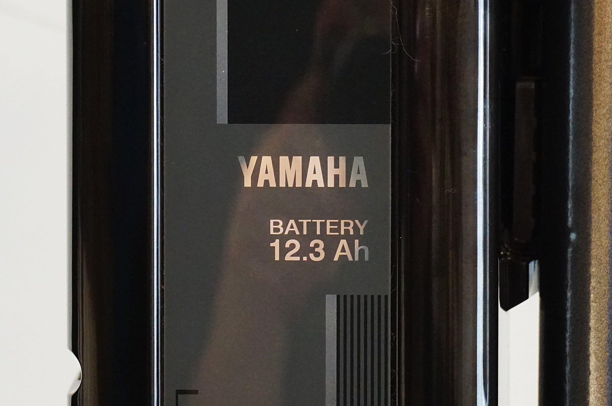 YAMAHA 「ヤマハ」 PAS CITY-X PA20CX 2023年モデル 電動アシスト自転車 / 浜松店