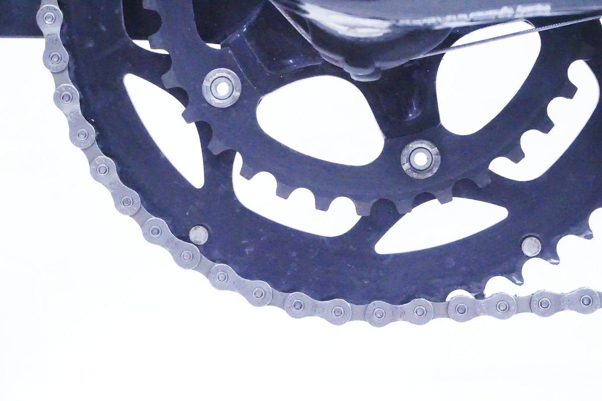 ORBEA「オルベア」 AQUA SORA 2014年モデル ロードバイク/ 京都西院店