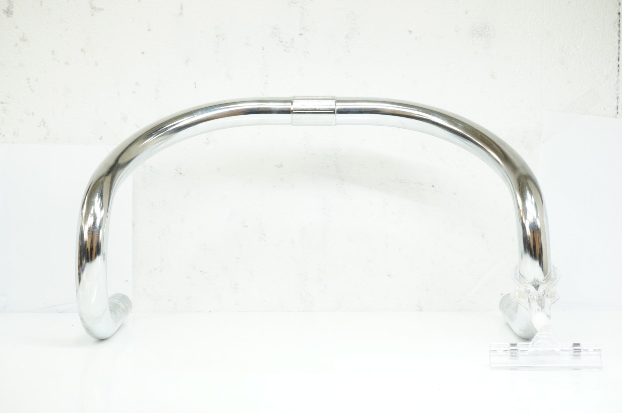 NITTO 「ニットー」 B123 NJS 340mm φ25.4 ハンドル / 大宮店