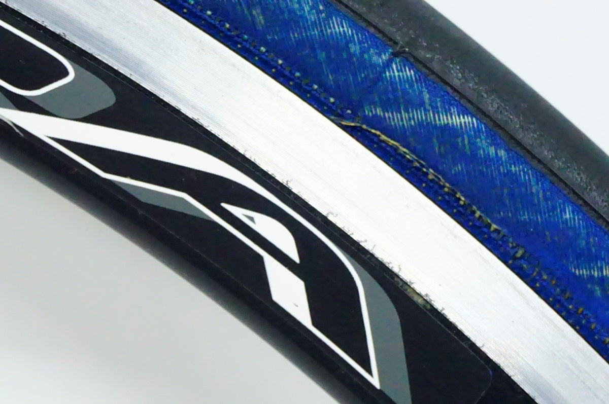 CAMPAGNOLO 「カンパニョーロ」 SHAMAL ULTRA C17 シマノ11速 ホイールセット / 名古屋大須店