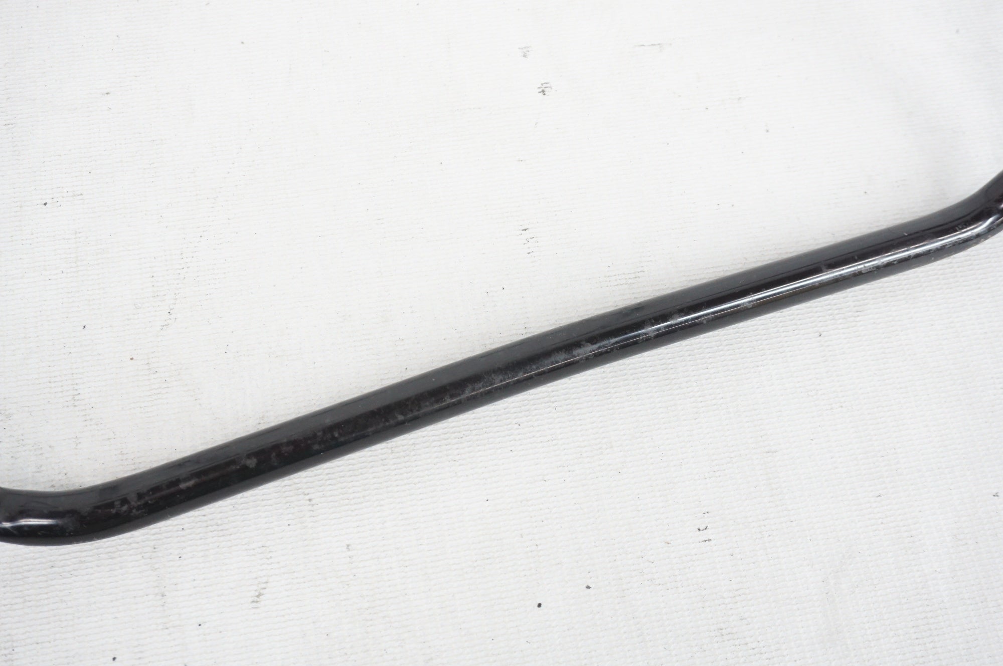 MINOURA 「ミノウラ」 ハブスタンド / 阪急塚口店