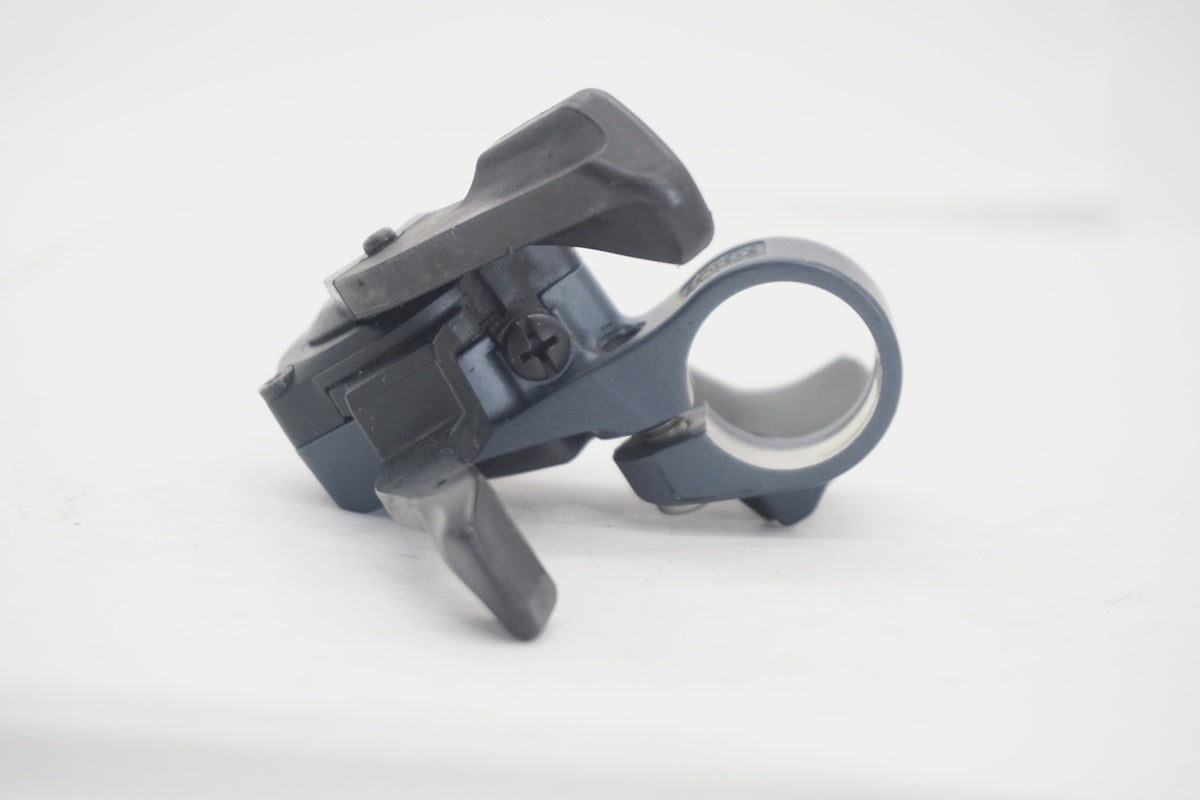 SHIMANO「シマノ」 DEORE LX SL-M570 右シフター/ 京都八幡店