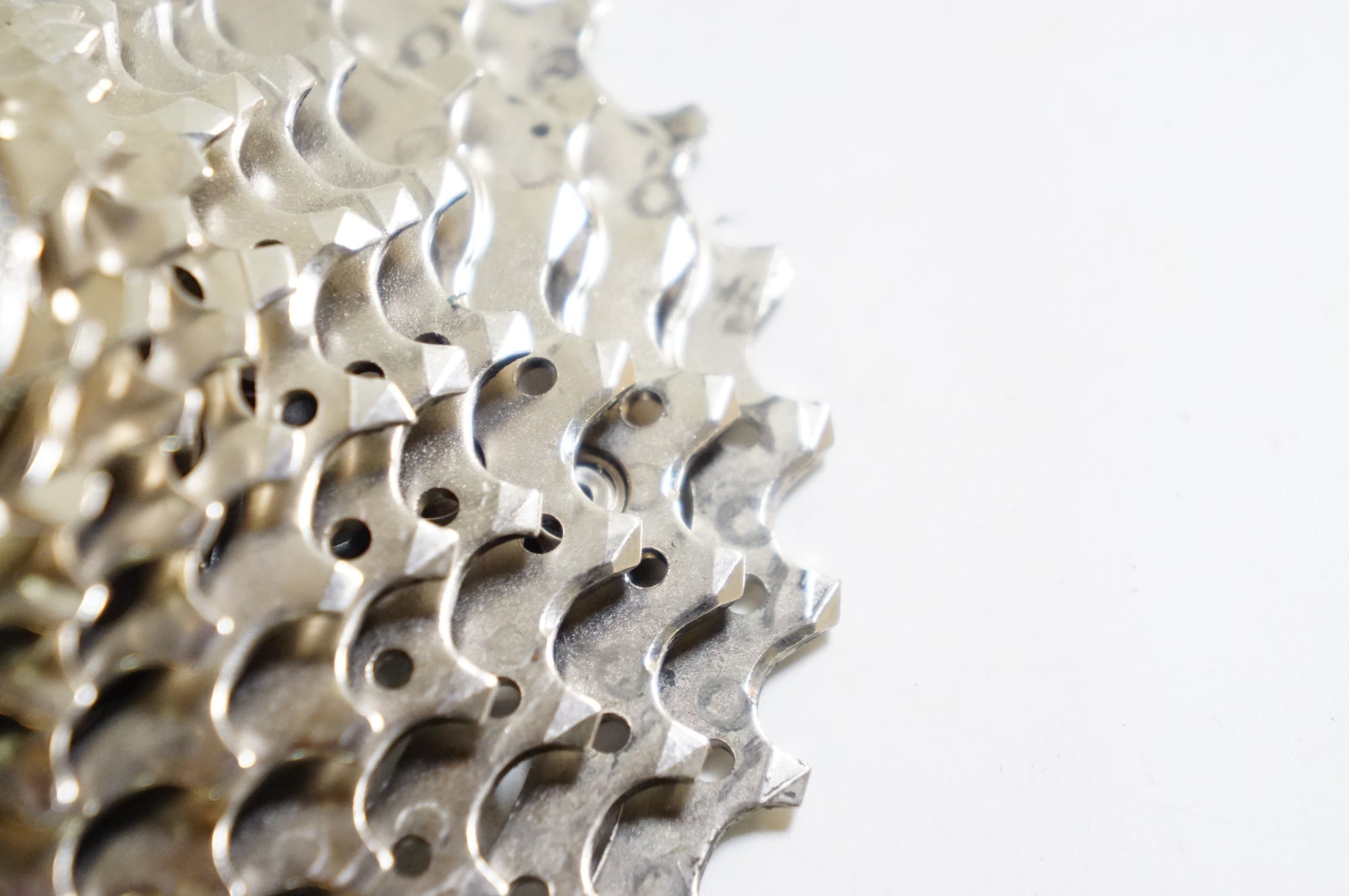 SHIMANO 「シマノ」 105 CS-5800 11-30T スプロケット / 熊谷本店