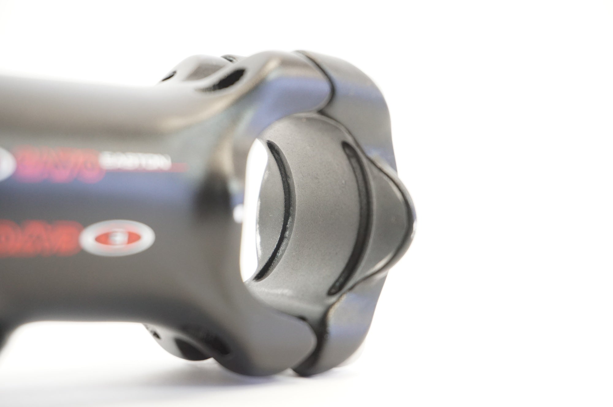 EASTON 「イーストン」 EA70 φ31.8 70mm 20° ステム / 宇都宮店