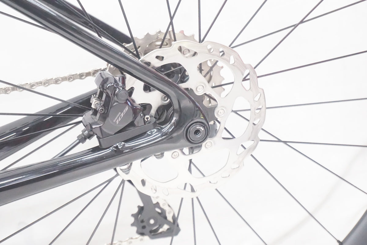CANNONDALE 「キャノンデール」 SUPERSIX EVO 3 2024年モデル ロードバイク/ 大阪美原北インター店
