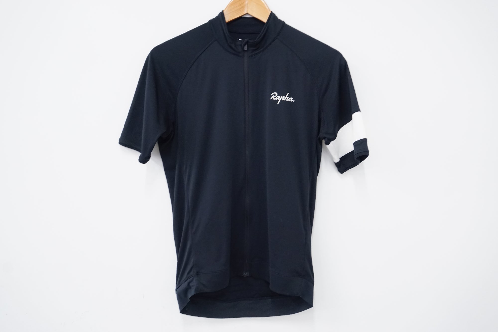 RAPHA 「ラファ」 Mサイズ ジャージ / 浜松店