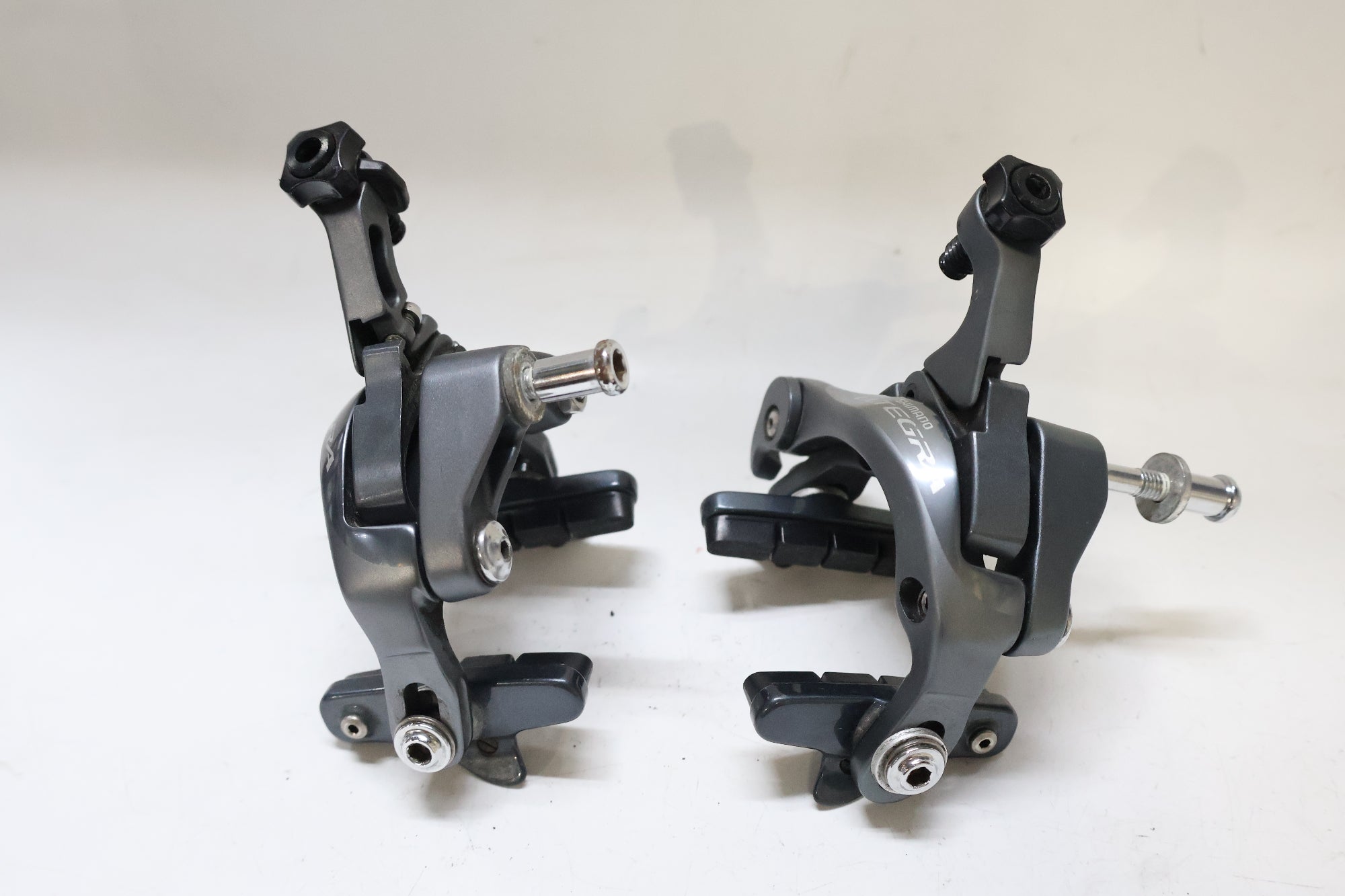 SHIMANO 「シマノ」 ULTEGRA BR-6800 キャリパーブレーキセット / 高知店