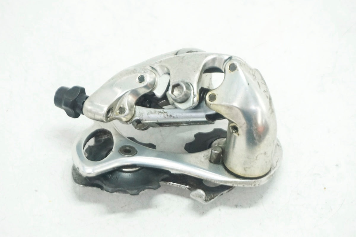 SHIMANO 「シマノ」 105 RD-5500 リアディレイラー / 大阪門真店
